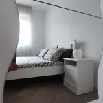 Casa Serendipity Appartement *