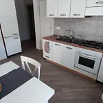 Casa Serendipity *