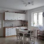 Casa Serendipity