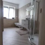 Casa Serendipity Appartement Trieste