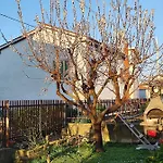 Casa Serendipity Appartement Trieste
