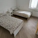 Appartement Casa Serendipity *