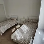 Casa Serendipity * Trieste