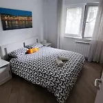 Casa Serendipity Appartement Trieste