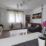 Casa Serendipity * Trieste